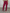 PANTALONE BASIC