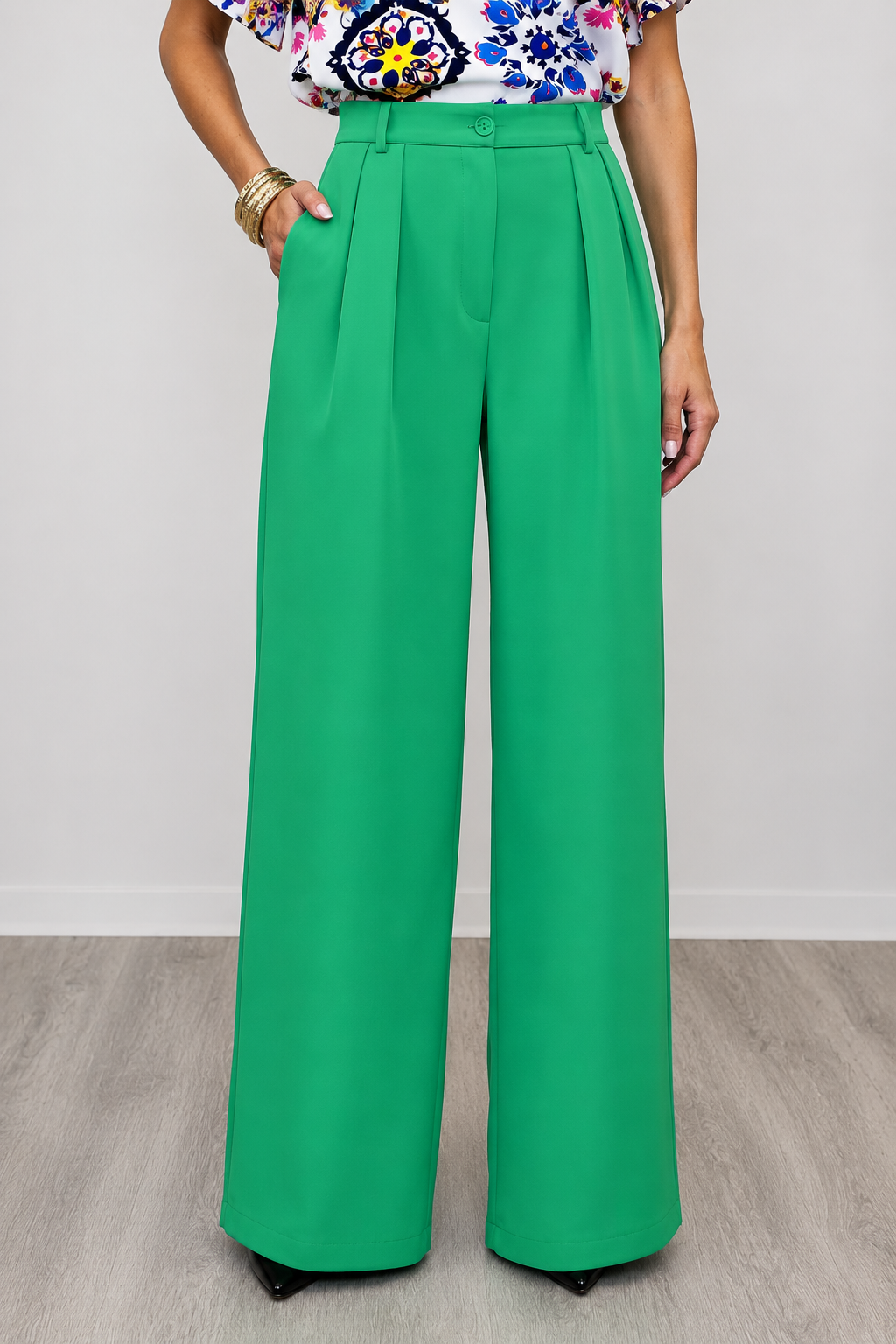 PANTALONE PENCES