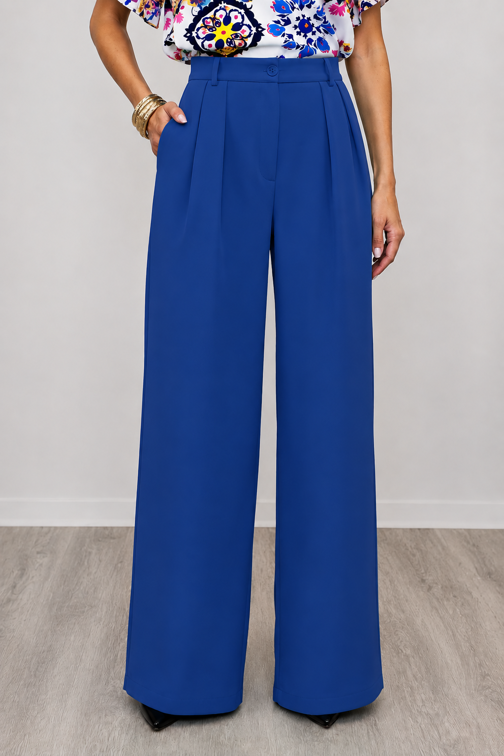 PANTALONE PENCES