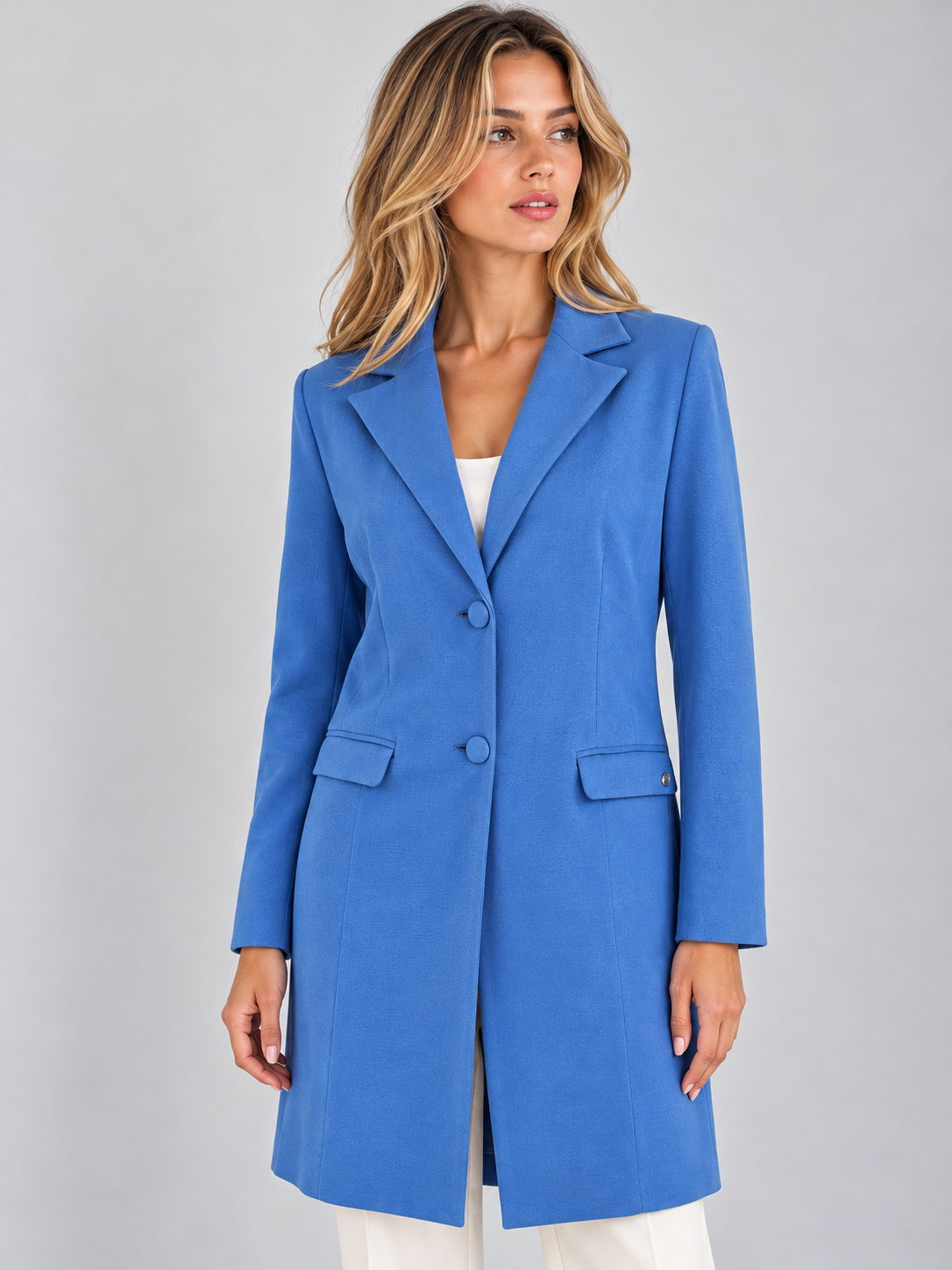 CAPPOTTO PUNTO MILANO