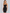 ABITO CUTOUT