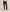 PANTALONE SKINNY