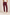 PANTALONE SKINNY