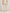 PANTALONE SKINNY