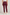 PANTALONE SKINNY