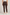 PANTALONE SKINNY