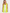 GILET RETE