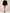 MINIGONNA TULLE