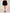 MINIGONNA TULLE