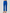 PANTALONE SPACCO DAVANTI