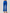 PANTALONE SPACCO DAVANTI