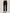 PANTALONE SPACCO DAVANTI