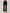 PANTALONE SPACCO DAVANTI