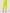 PANTALONE T/FILO CON RISVOLTO