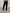 PANTALONE BASIC