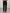 PANTALONE BASIC