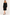 ABITO BASIC BARCHETTA