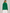 CAPPOTTO CORTO ZIP