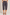 PANTALONE BAGGY LINO