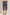PANTALONE BAGGY LINO