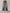 JEANS AMPIO NERO