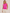 GILET FIOCCHI