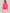 GILET FIOCCHI