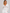 CARDIGAN RIGHE TRAFORATE LUREX