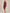 Banner promozionale