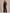 Banner promozionale