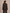 BLAZER MANICA PIZZO