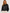 Banner promozionale