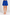SHORTS TELA PARACADUTE