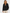 BLAZER 2 BOTTONI P. ROMA