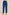 PANTALONE BASIC