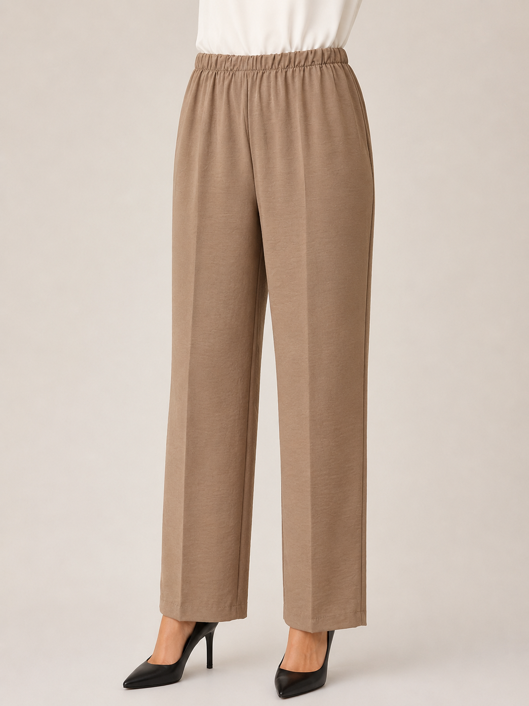 PANTALONE