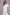 BLUSA BOTTONI DIAGONALI
