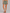 SHORTS FANTASIA CAMOUFLAGE