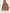 CAPPOTTO CORTO