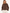 CAPPOTTO CORTO