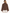 CAPPOTTO CORTO