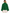 CAPPOTTO CORTO