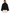 CAPPOTTO CORTO