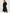 GONNA TAFFETA
