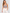 TOP LUREX LEGATO DIETRO