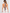 TOP LUREX LEGATO DIETRO