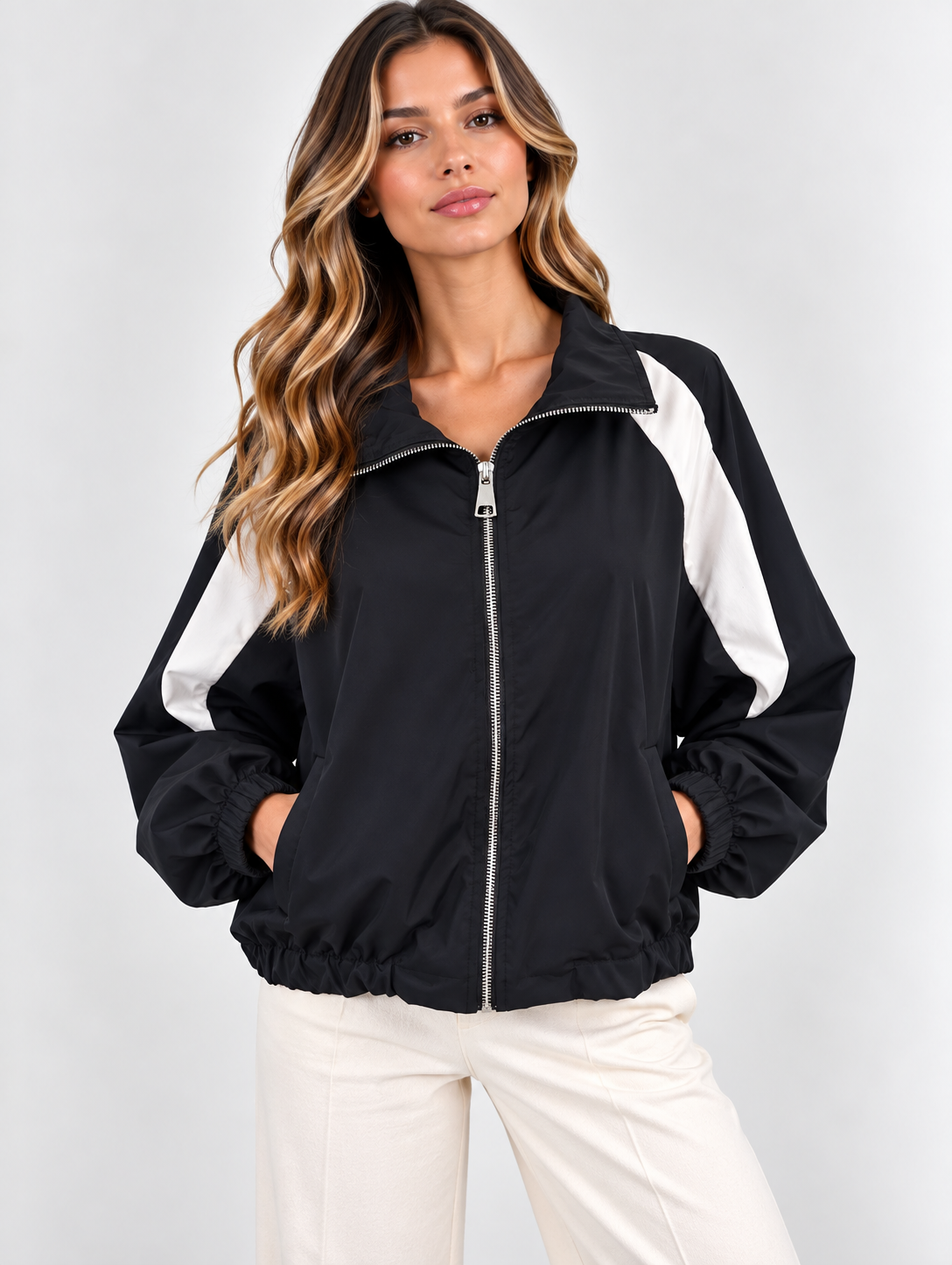 BOMBER SPORTIVO