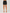 GONNA STRASS