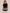 GILET COLLONE RIGHE