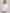 CAMICIA MANICA 3/4